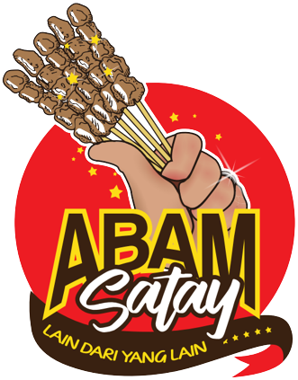 Abam Satay